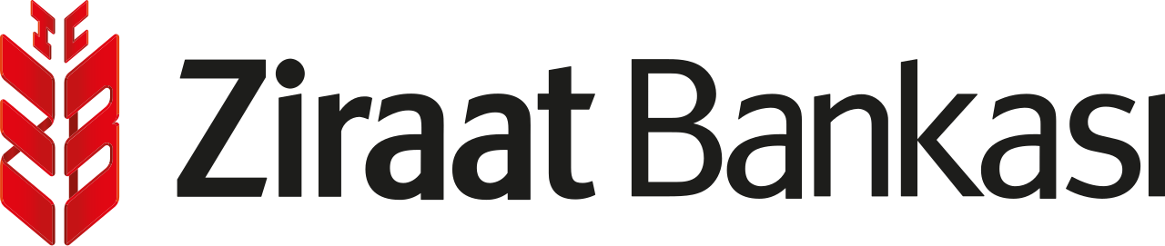 Ziraat Bankası logosu