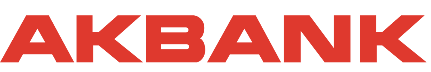 Akbank logosu